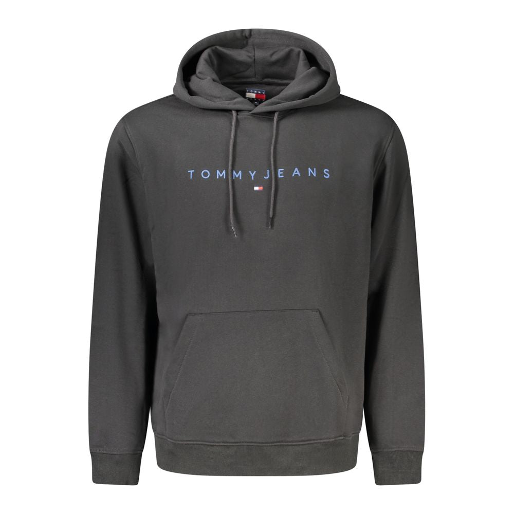 Hoodie Tommy Hilfiger