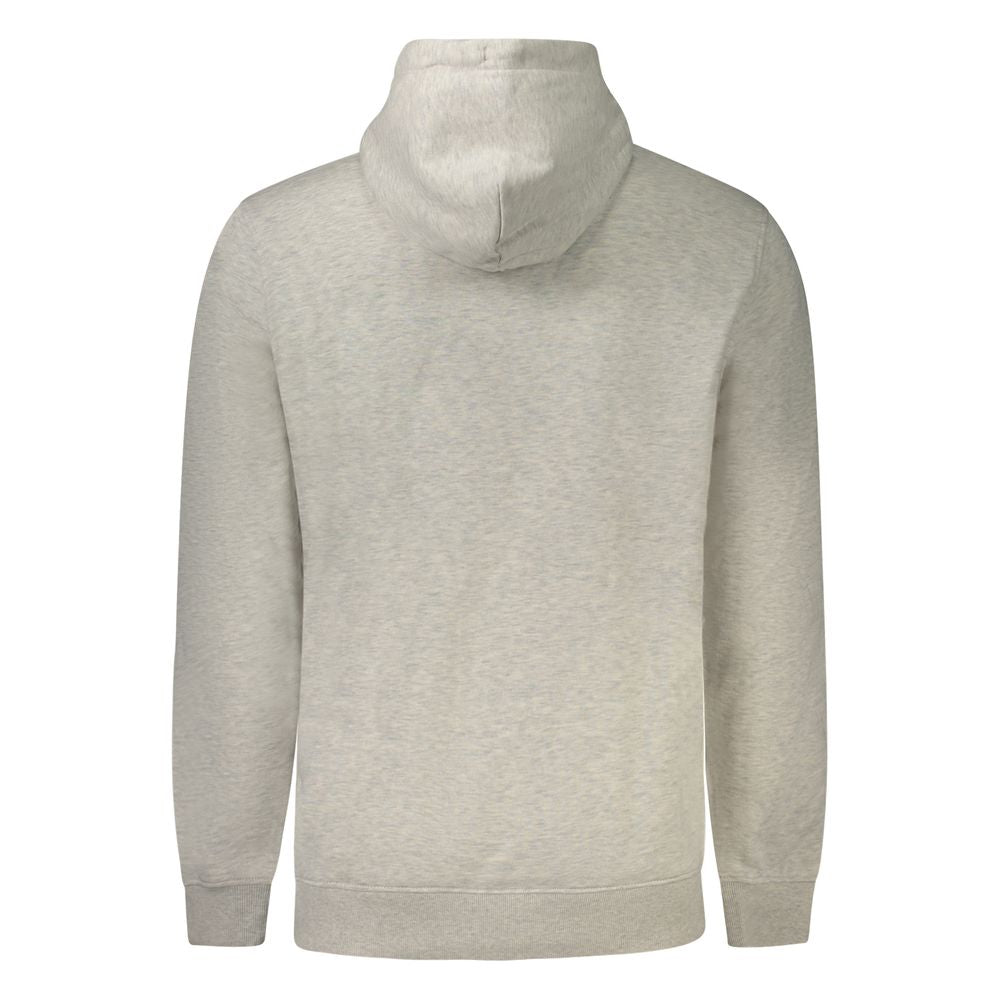 Hoodie Tommy Hilfiger