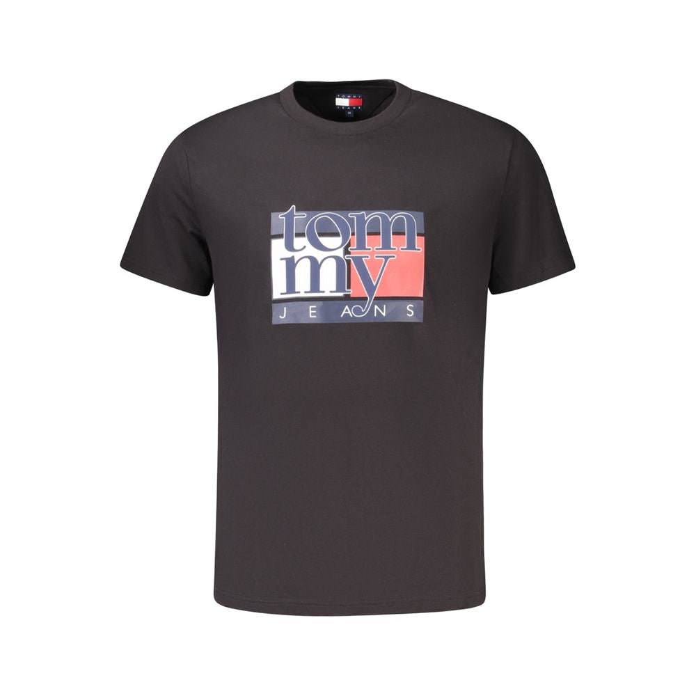 T-Shirt Tommy Hilfiger