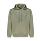 Hoodie Tommy Hilfiger