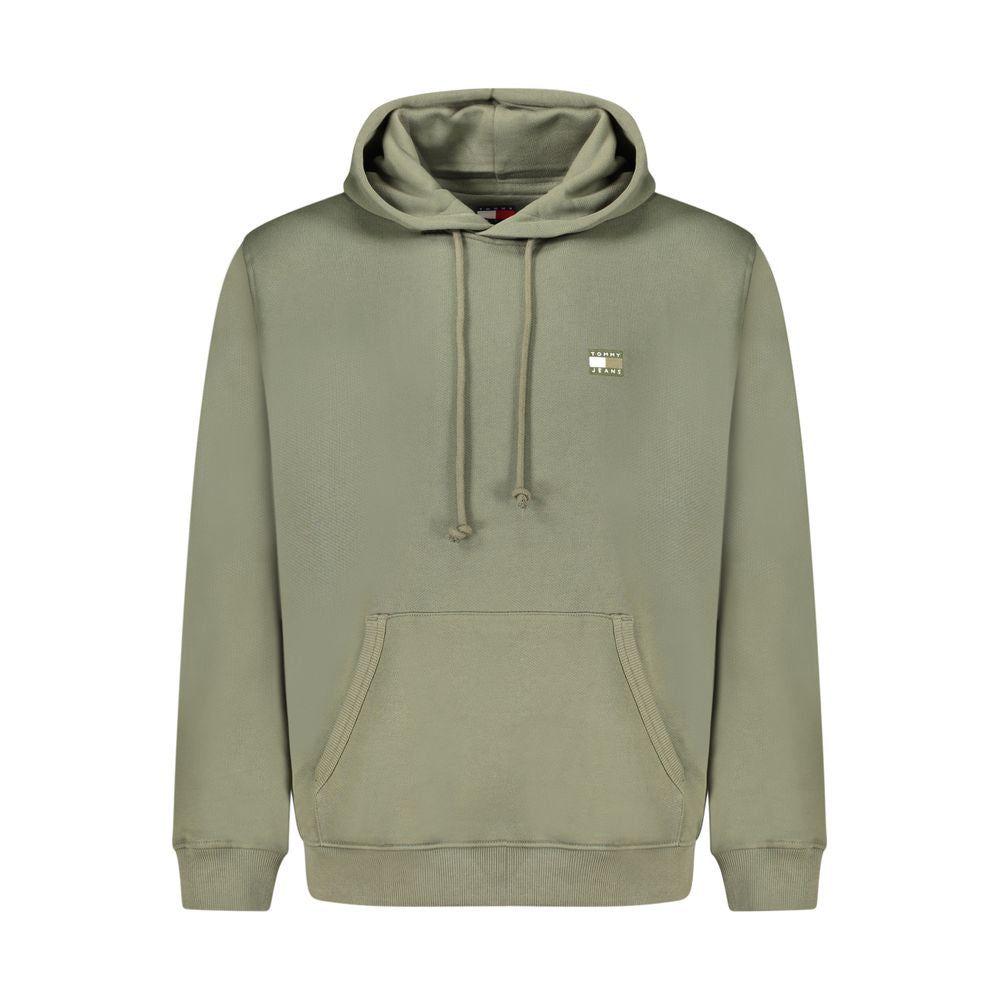 Hoodie Tommy Hilfiger