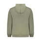 Hoodie Tommy Hilfiger