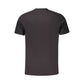 T-Shirt Tommy Hilfiger