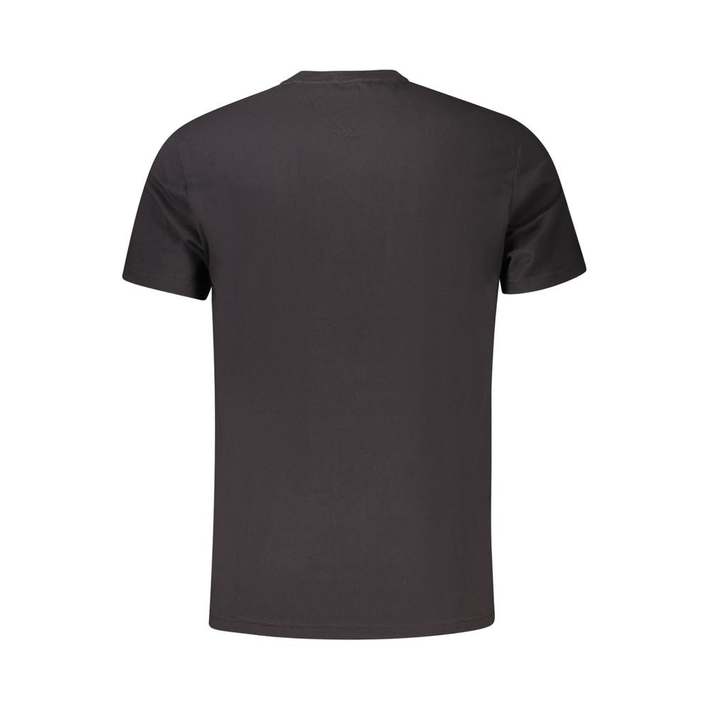 T-Shirt Tommy Hilfiger