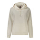 Hoodie Tommy Hilfiger