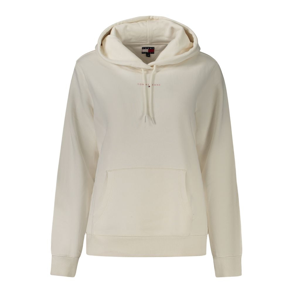 Hoodie Tommy Hilfiger