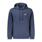 Hoodie Tommy Hilfiger