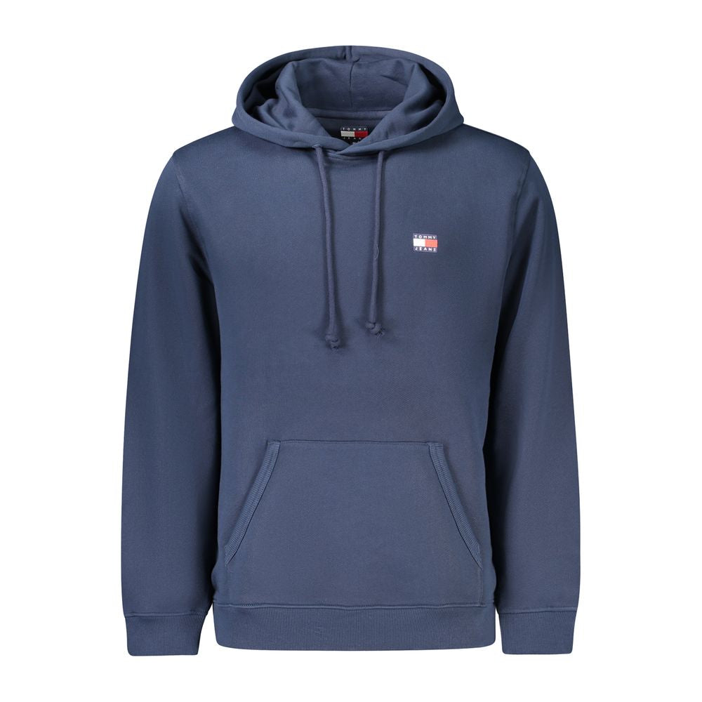 Hoodie Tommy Hilfiger