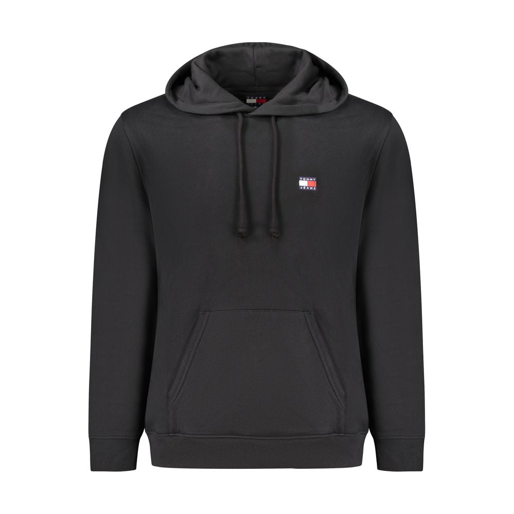 Hoodie Tommy Hilfiger