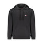 Hoodie Tommy Hilfiger