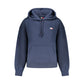 Hoodie Tommy Hilfiger