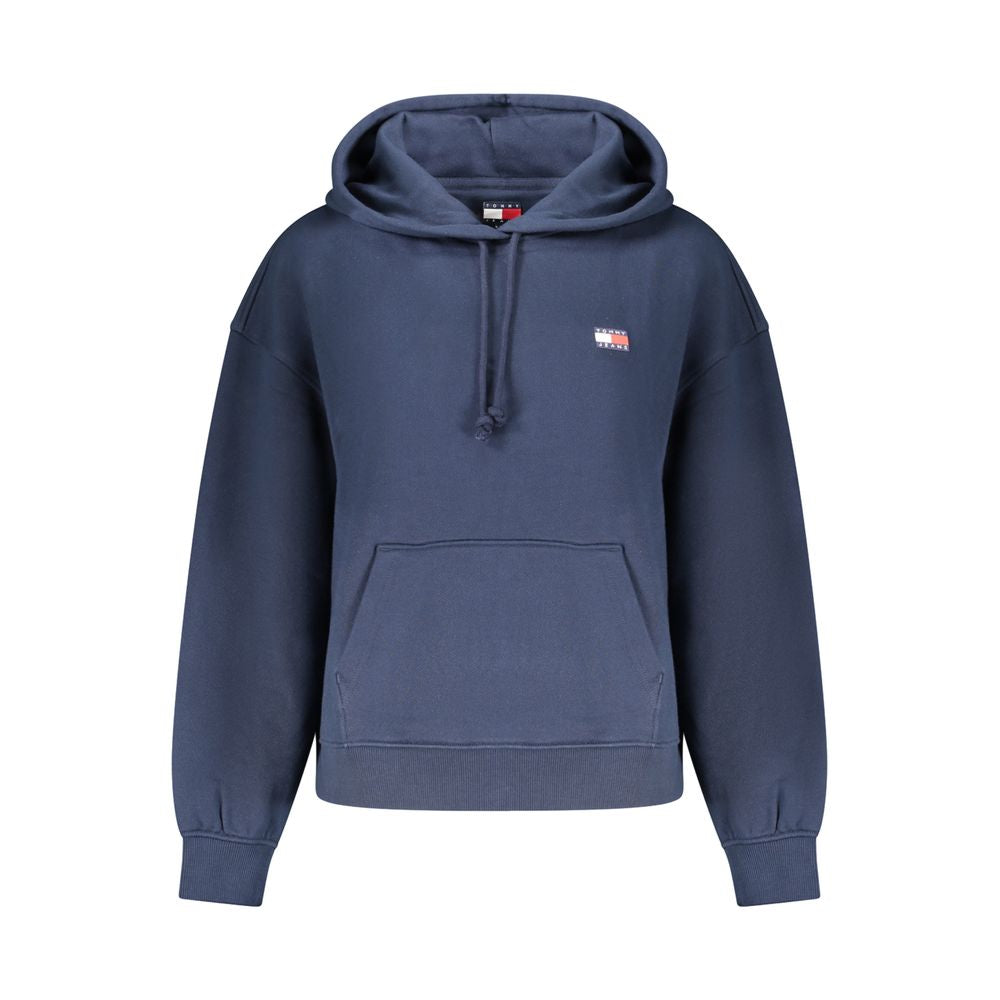 Hoodie Tommy Hilfiger