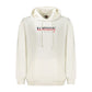 Hoodie Tommy Hilfiger