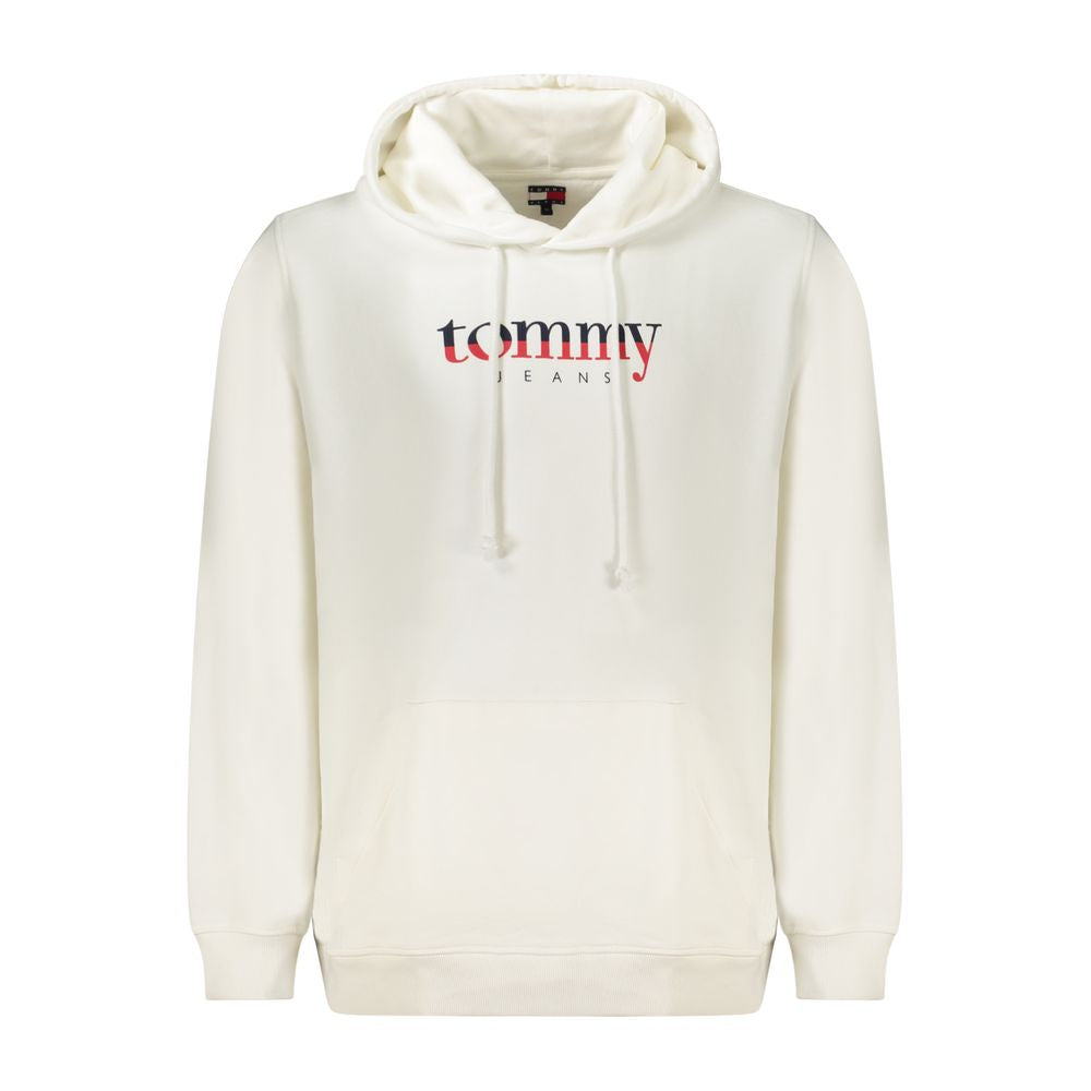 Hoodie Tommy Hilfiger