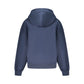 Hoodie Tommy Hilfiger