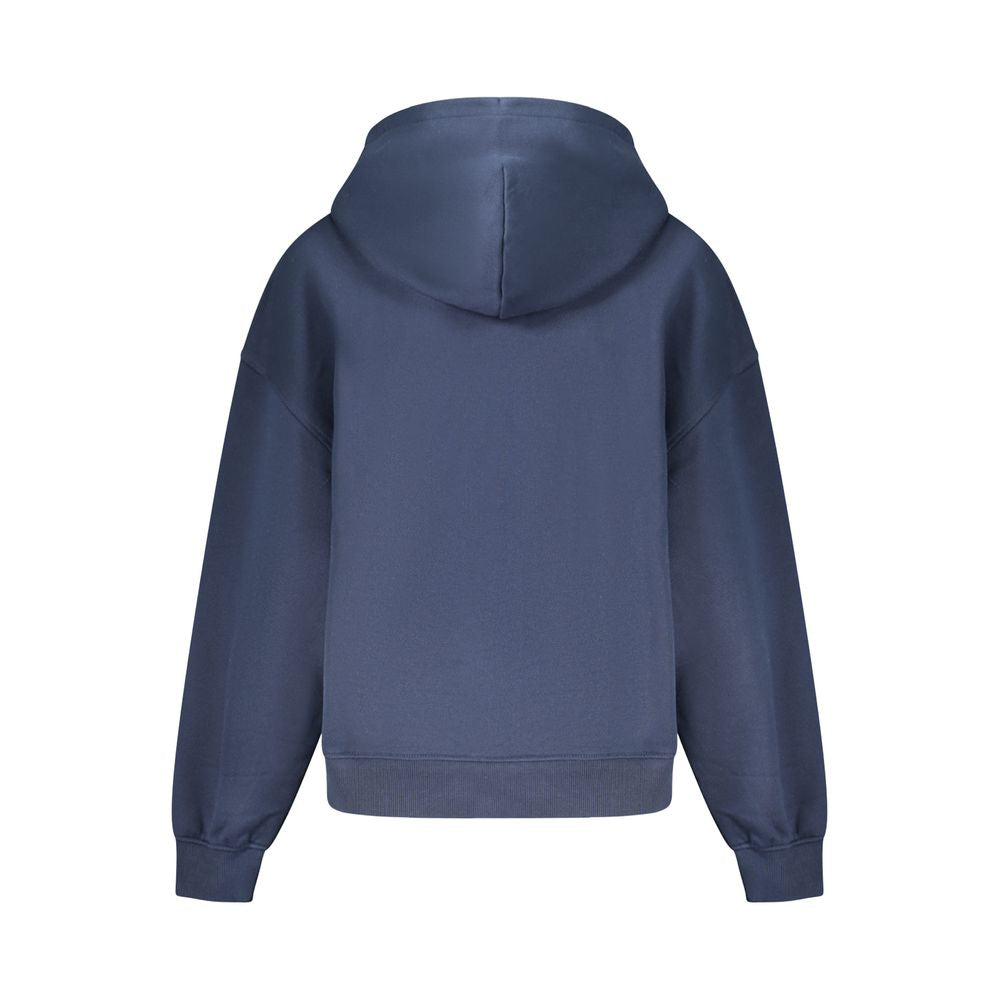 Hoodie Tommy Hilfiger