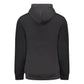 Hoodie Tommy Hilfiger