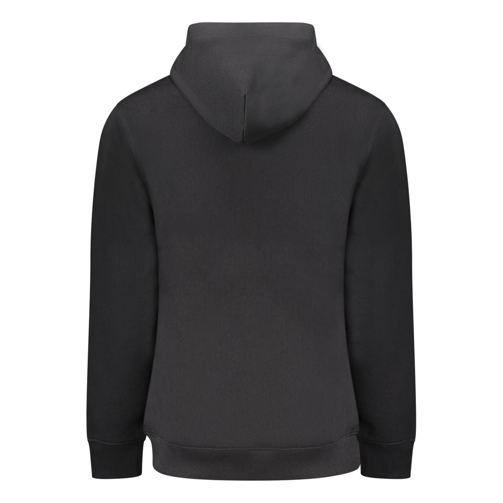 Hoodie Tommy Hilfiger
