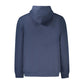 Hoodie Tommy Hilfiger