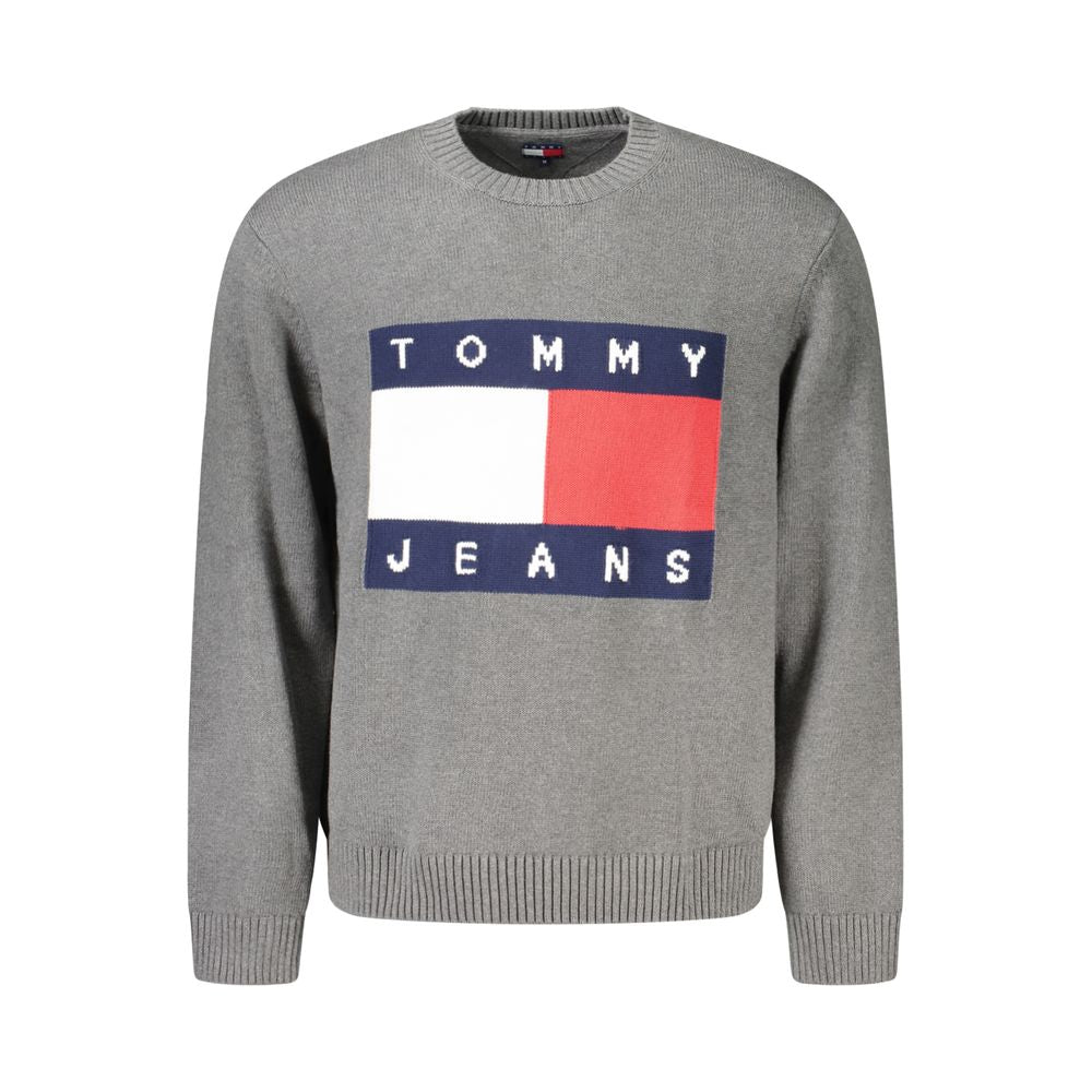 Sweater Tommy Hilfiger