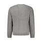 Sweater Tommy Hilfiger