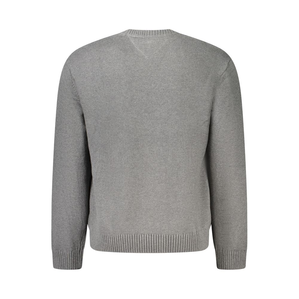 Sweater Tommy Hilfiger