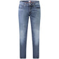 Jeans Tommy Hilfiger