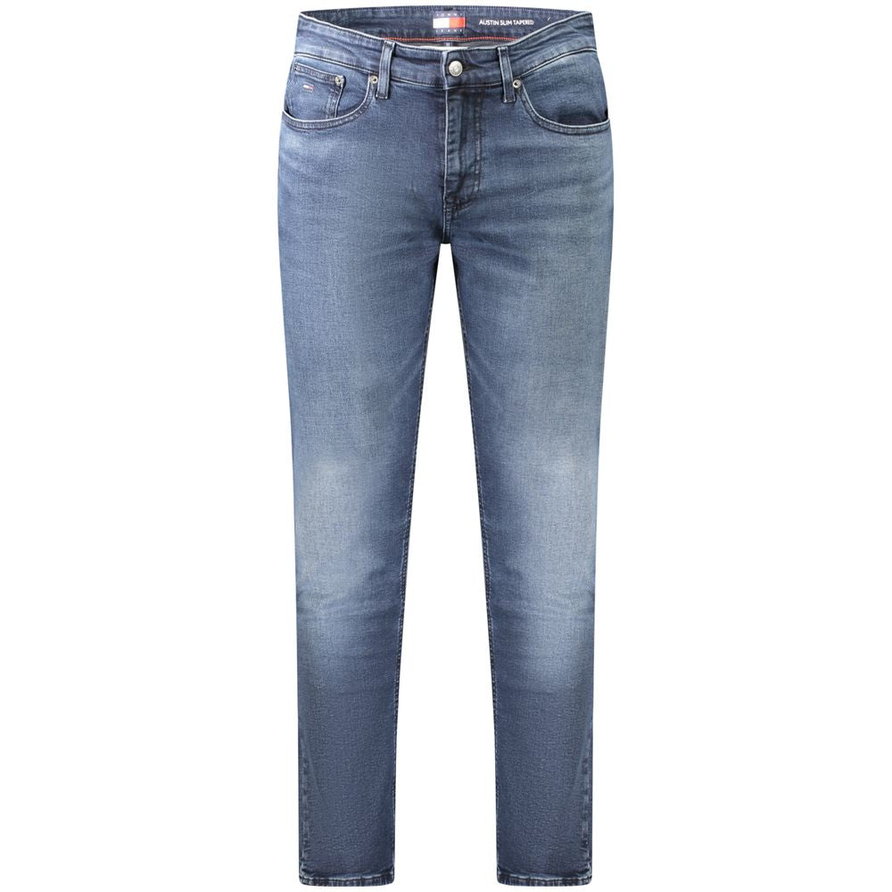 Jeans Tommy Hilfiger