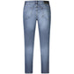 Jeans Tommy Hilfiger