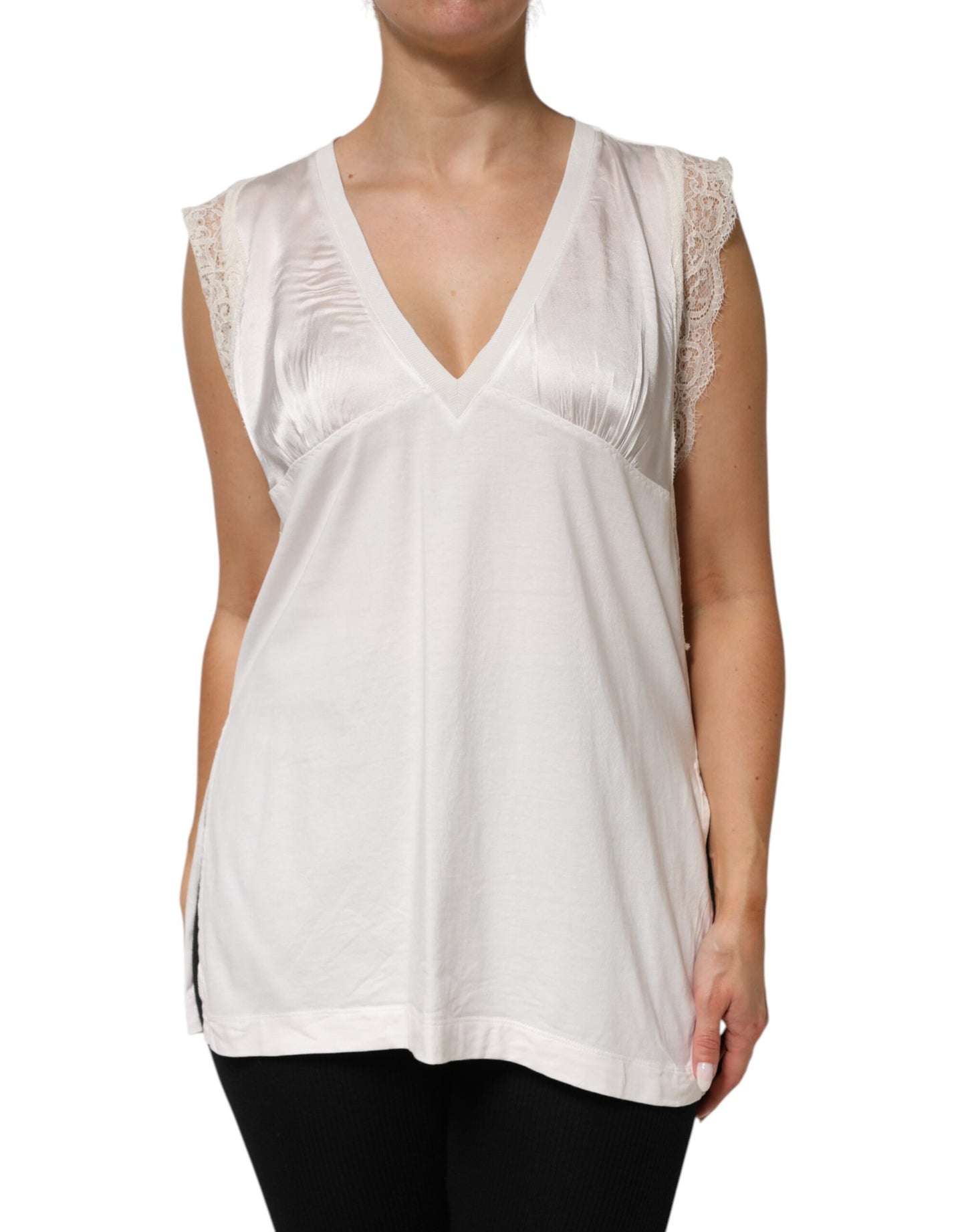 Blouse PINKO