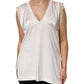 Blouse PINKO