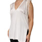 Blouse PINKO