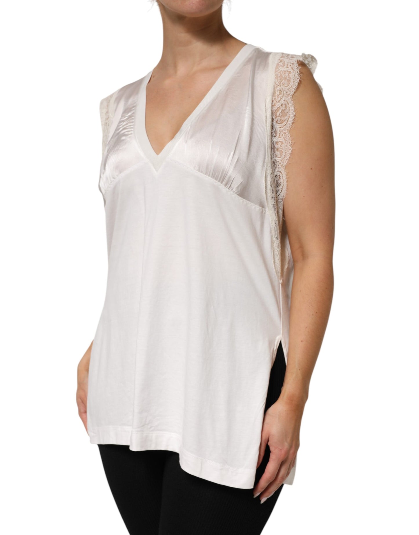 Blouse PINKO