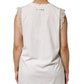 Blouse PINKO