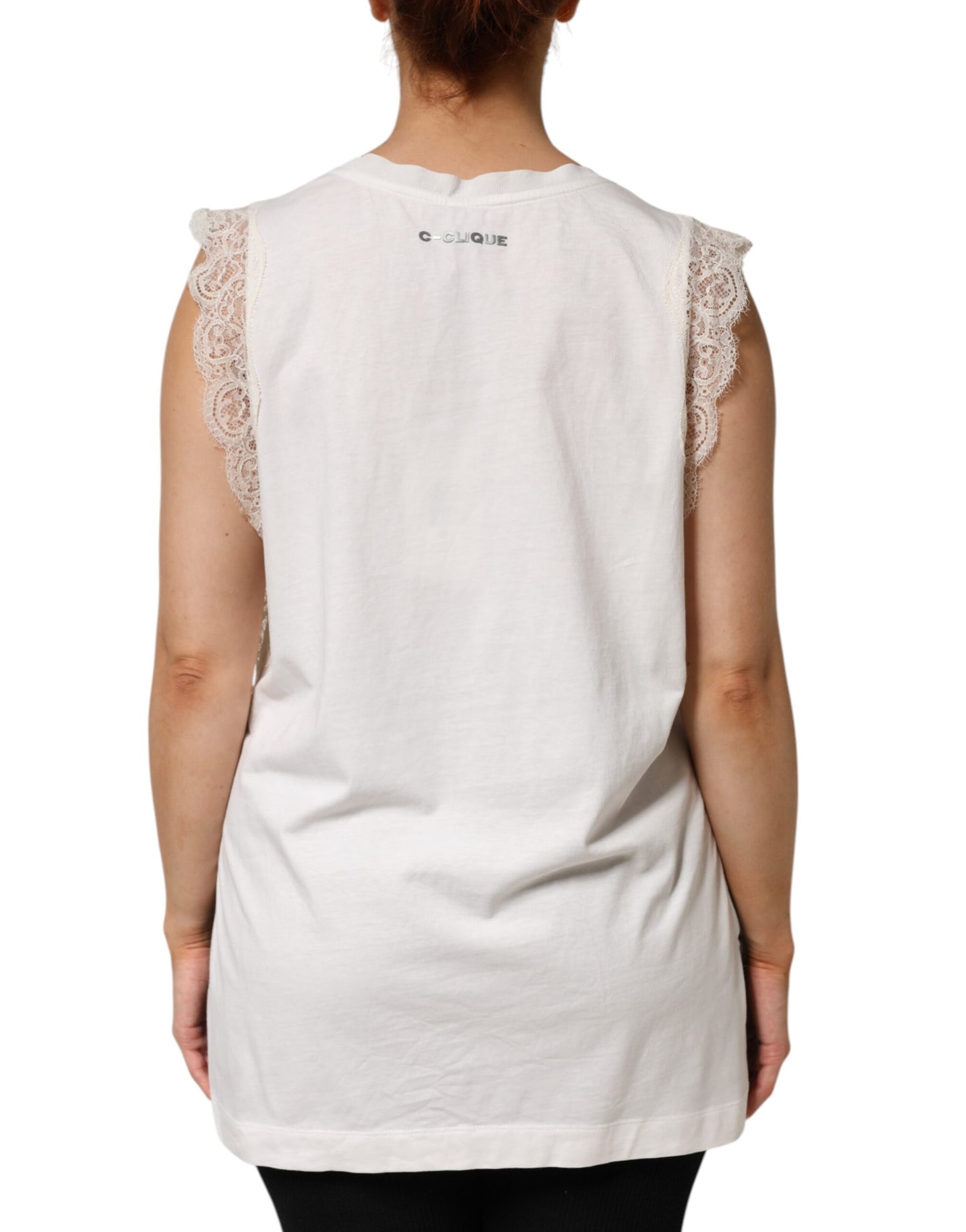 Blouse PINKO