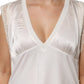 Blouse PINKO