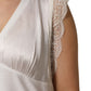 Blouse PINKO