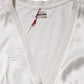 Blouse PINKO