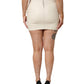 Rok Guess