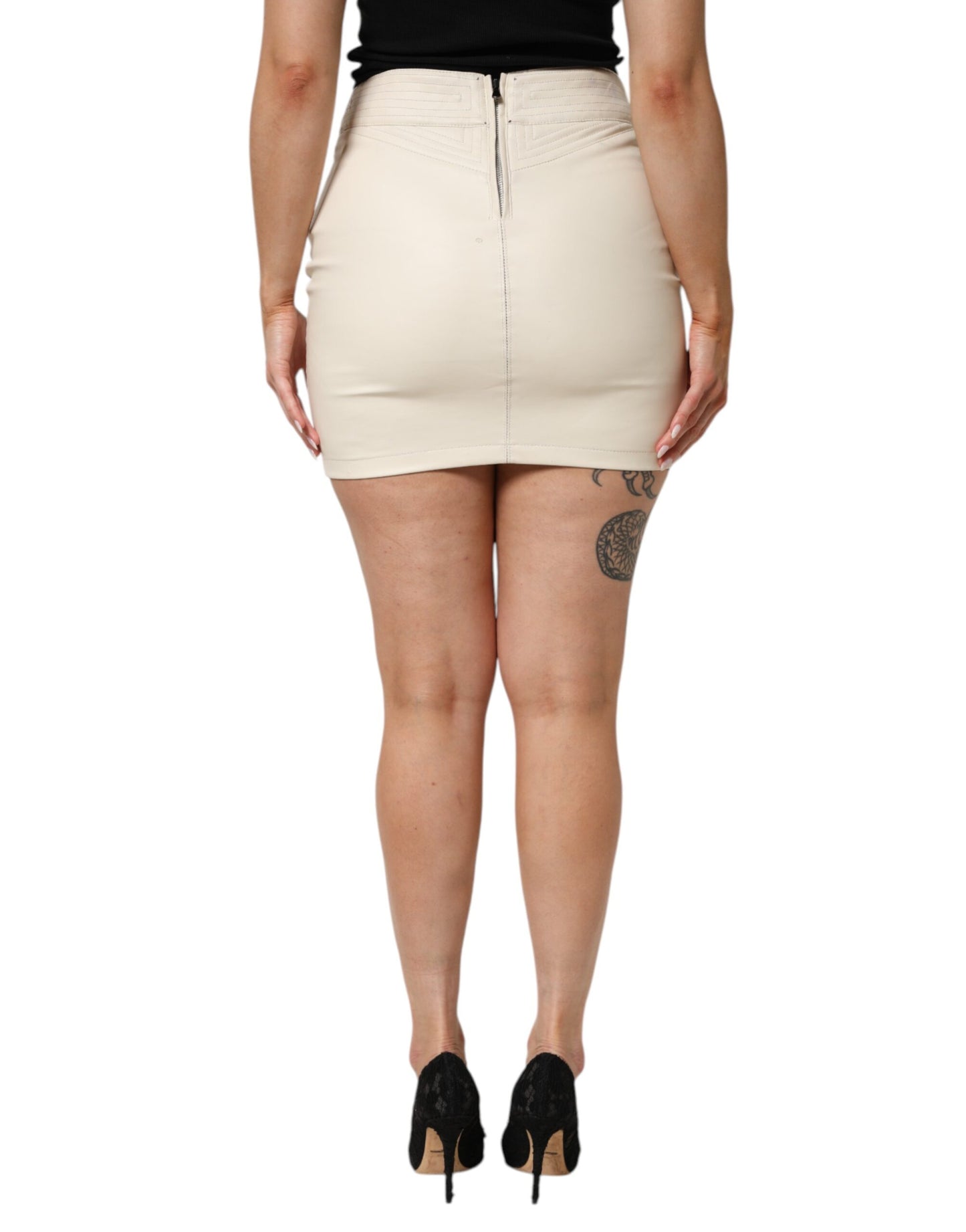 Rok Guess