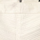 Rok Guess
