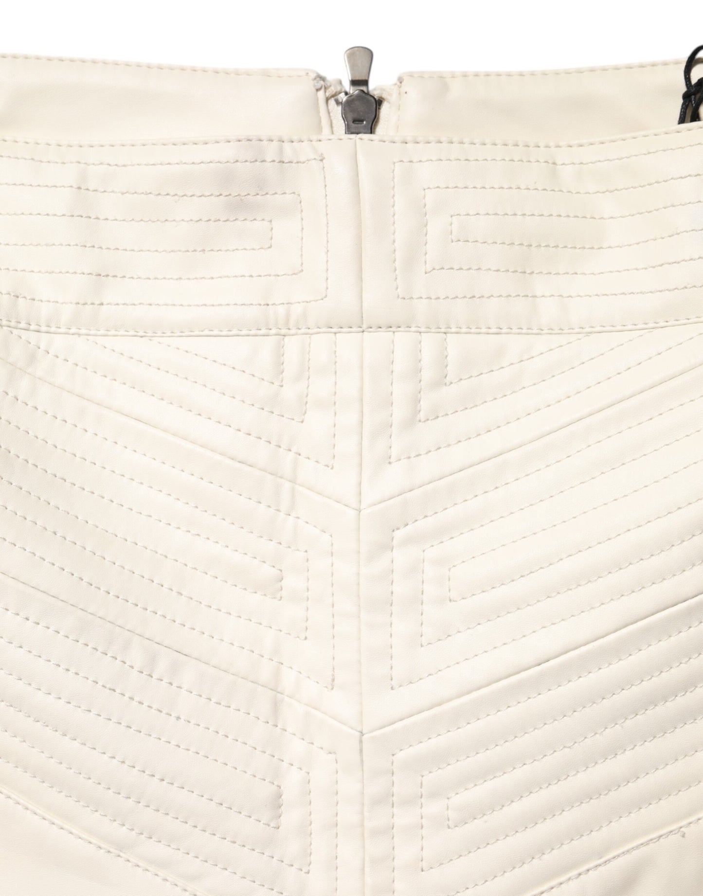 Rok Guess