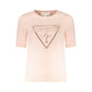 T-Shirt Guess