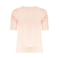 T-Shirt Guess