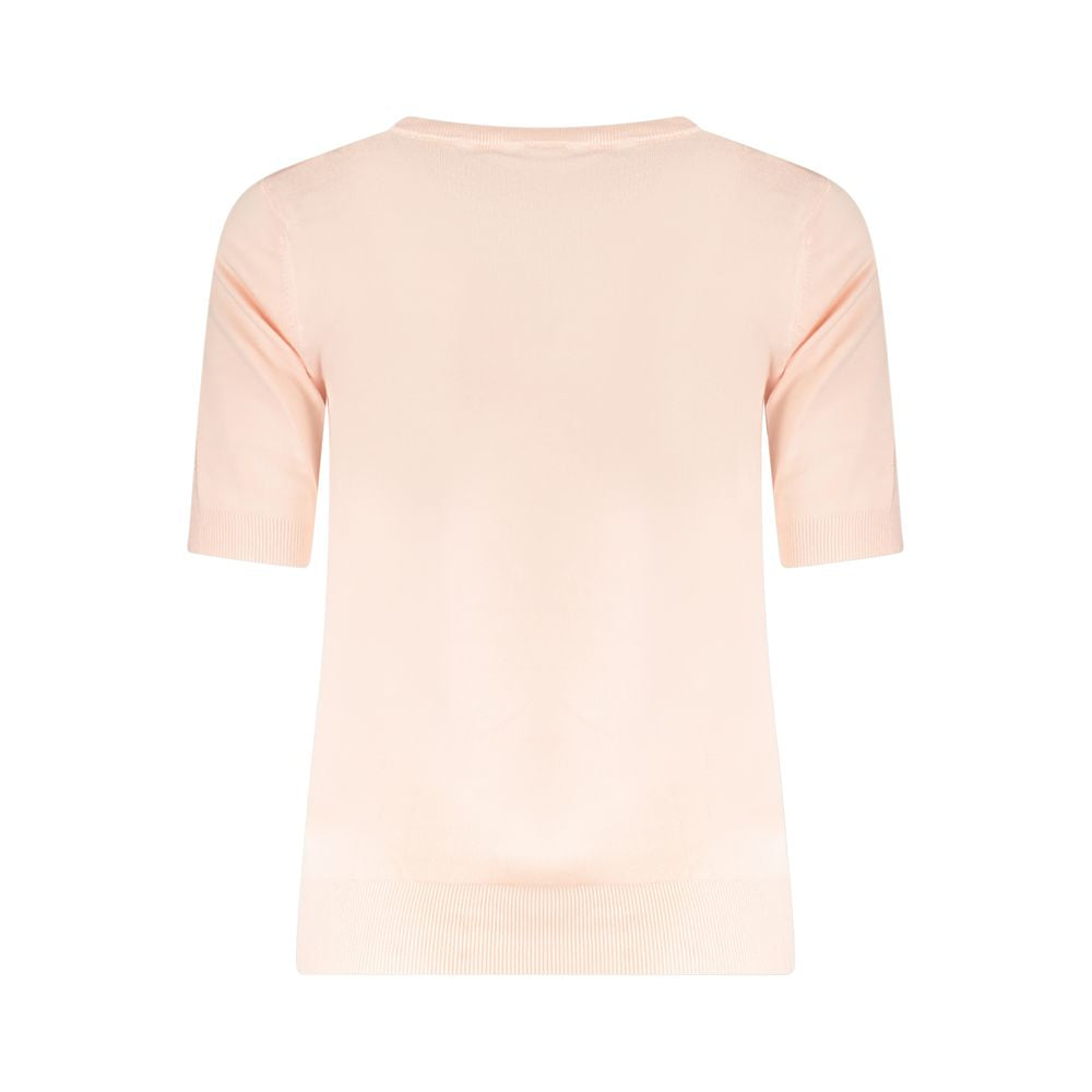 T-Shirt Guess