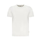 T-Shirt Guess