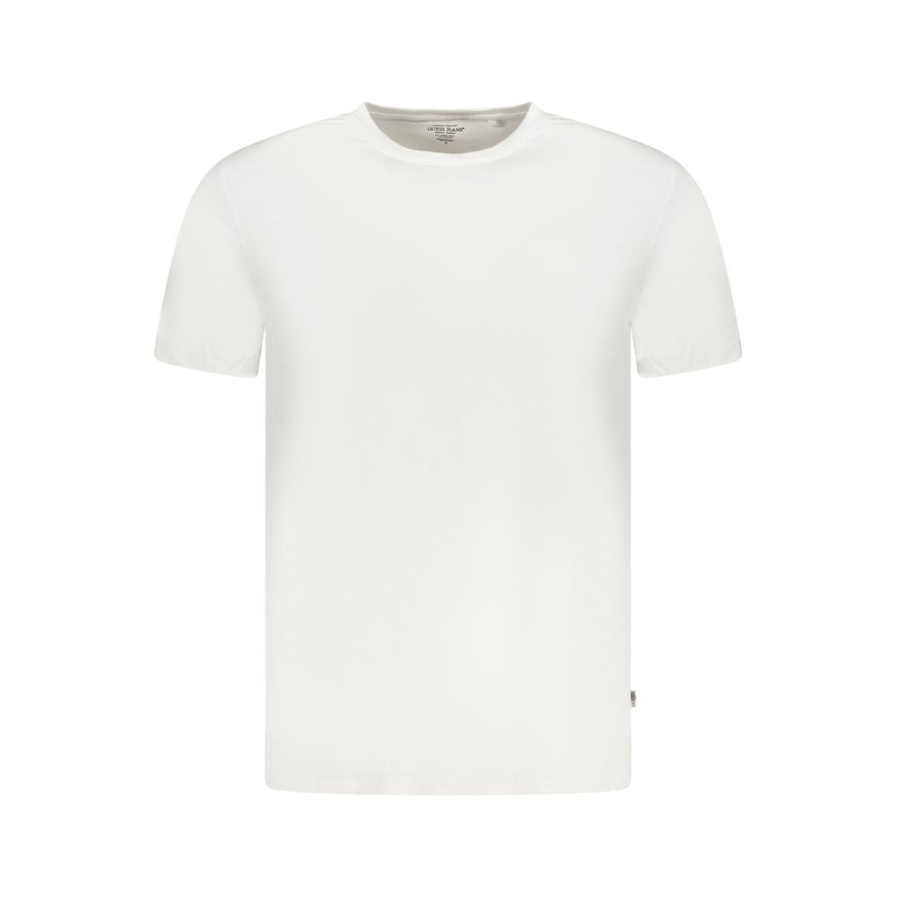 T-Shirt Guess