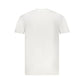 T-Shirt Guess
