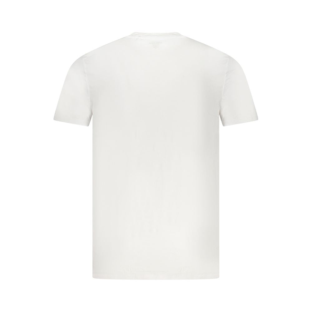 T-Shirt Guess