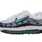 Nike Air Max Plus TL